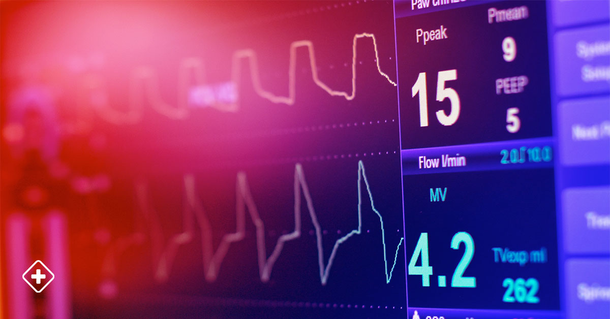 ¿Qué es el Coma y porqué requiere Terapia Intensiva?